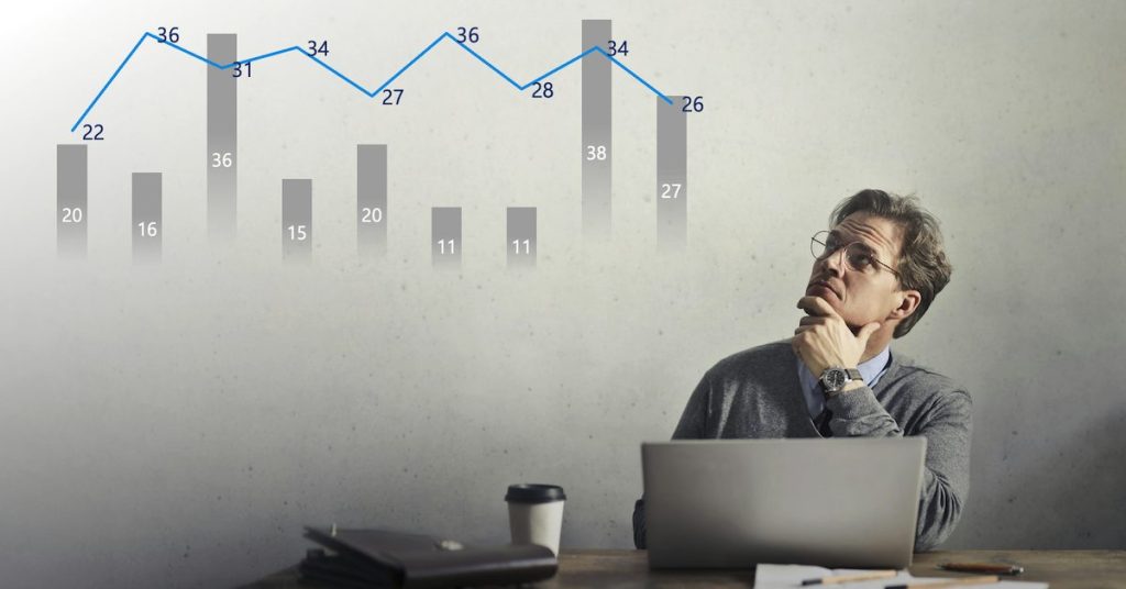 ai-manufacturing-data-decisions-eyelit