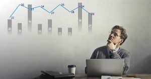 ai-manufacturing-data-decisions-eyelit