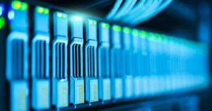 Challenges of Electronics and Storage Manufacturing