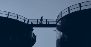 Insurance can’t fix the gap between Planning and Execution
