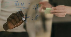 Where AI Falls Short - Why Optimization Still Needs Mathematical Muscle