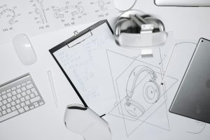 Optimizing Production