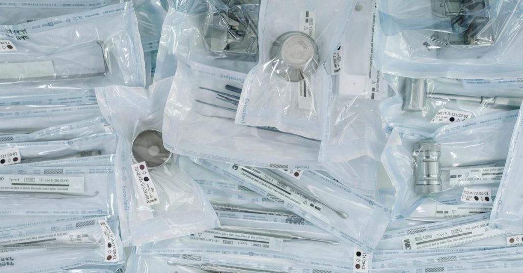 cloud-based manufacturing tools improving production efficiency