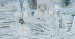 cloud-based manufacturing tools improving production efficiency