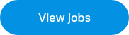 View jobs