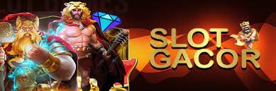 Keuntungan Bermain di Situs Akun Pro Slot Server Kamboja